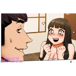 🎃