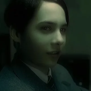 🐍