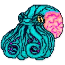 🐙