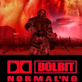 🔊