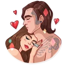 💏