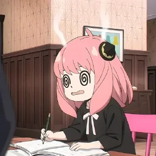 😵