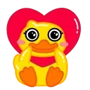 🥰