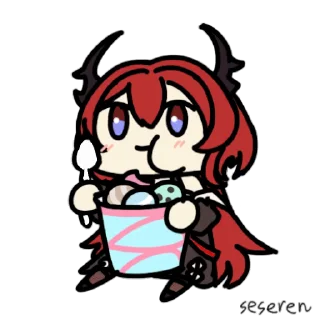 🍨
