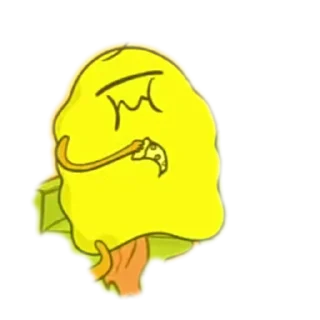 🫠