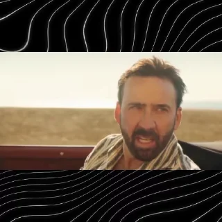 😵‍💫