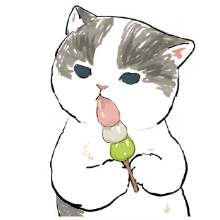 🍭