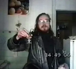 🥂
