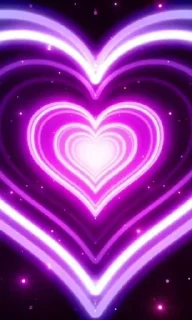 💜