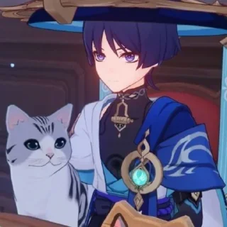🌟