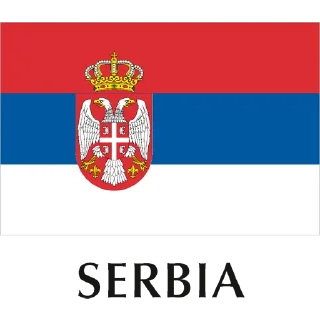 🇷🇸
