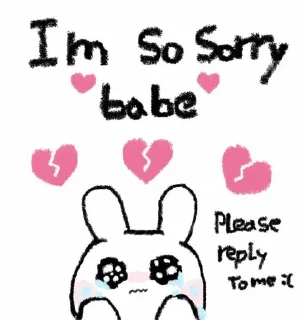 💞