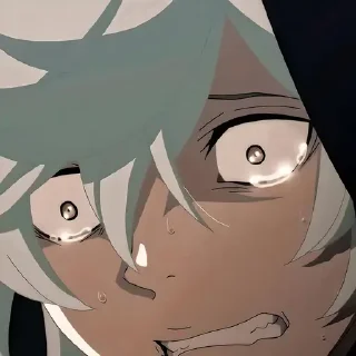 🥺