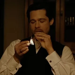🧐