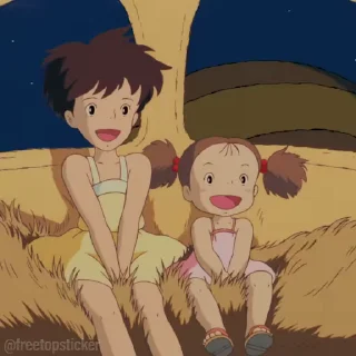 🚍