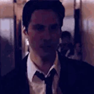 🚬