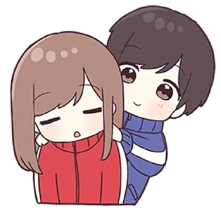 💙