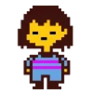 👧