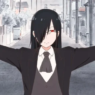 🖤