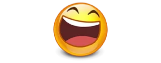 😄