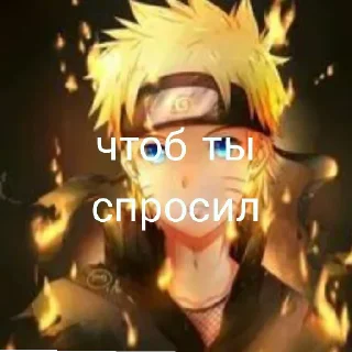 😄