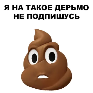 💩