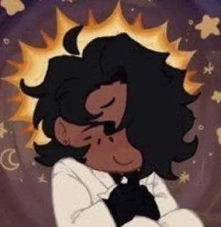 ☺️