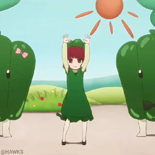💃