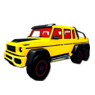 🚗