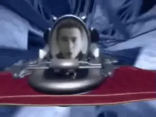 🛸