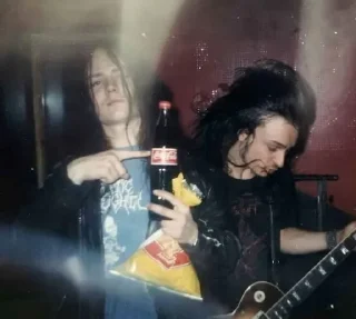 🥤
