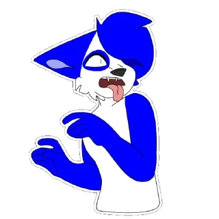 🤮