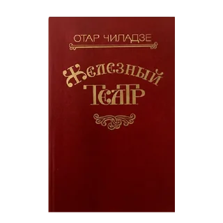 📕