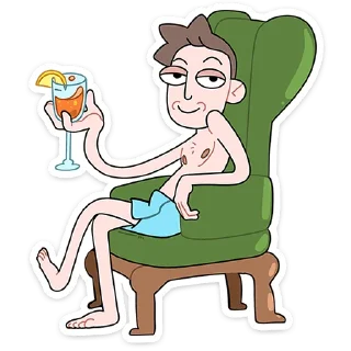 🍹