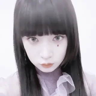 🎂