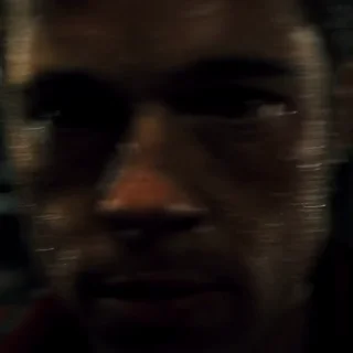 🥊