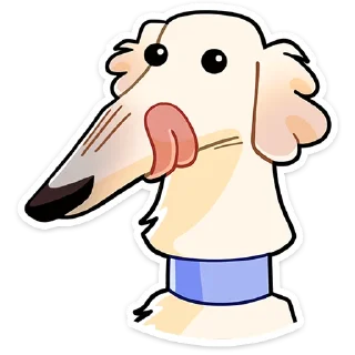 😛