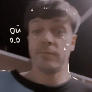 😲