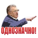 👍