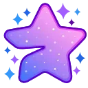 ⭐