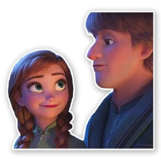😍