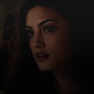 🎞️