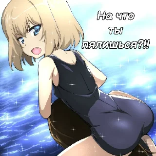 🔞