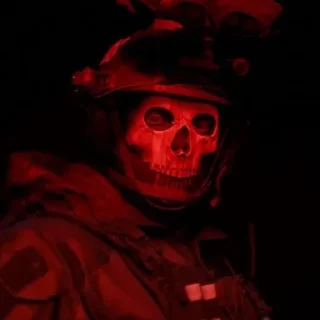 💀