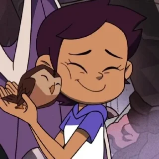 ❤️