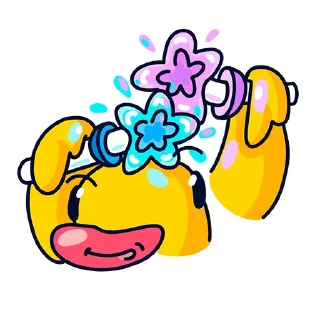 🕺