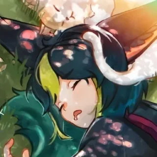 🌱