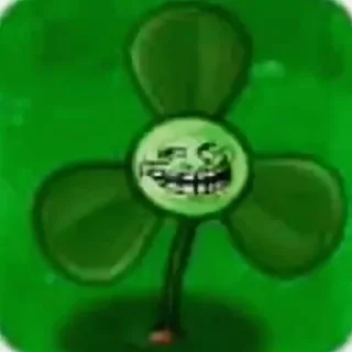 🧠