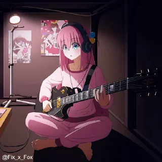 🎸