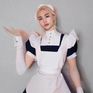 😍